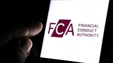 FCA Kripto Yatırımı Hakkında Uyardı 9