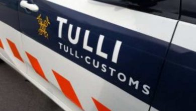 Finlandiyalı Yetkililer Ele Geçirilen BTC'leri Satıyor 1