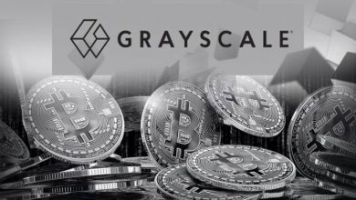 Grayscale, Bir Hafta İçinde Yüklü Miktarda Bitcoin Satın Aldı 4