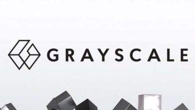 Grayscale DLC Fonundan Tüm XRP'leri Çıkardı 6