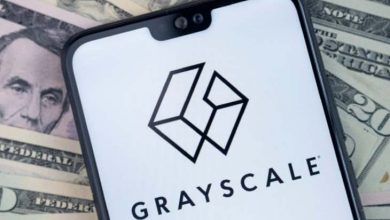 Grayscale Üç Günde 2,4 Milyar Dolarlık Daha Kripto Satın Aldı 2