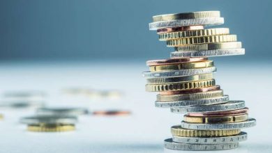 Grayscale Yeni Yılda 12 Milyon XRP Daha Aldı 7
