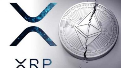 Güney Kore'deki Yatırımcılar ETH Yerine XRP'yi Tercih Ediyor 6