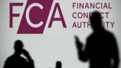 İngiltere Kripto Topluluğu FCA Yasağına Tepkili 6