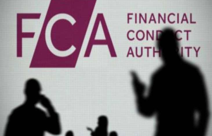 İngiltere Kripto Topluluğu FCA Yasağına Tepkili 1