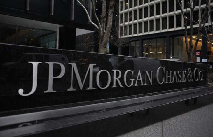 JPMorgan: Bitcoin 40.000 Doların Altında Risk Altında 1