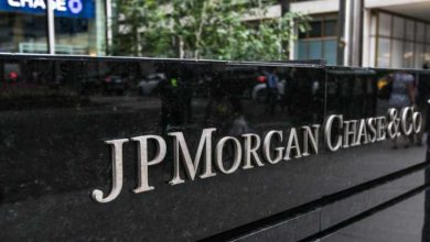 JPMorgan: Bitcoin ETF Onayı BTC'ye Zarar Verebilir 8