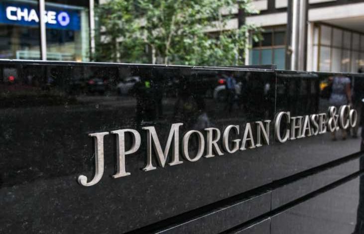JPMorgan: Bitcoin ETF Onayı BTC'ye Zarar Verebilir 1