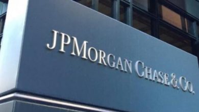 JPMorgan, Kripto Sahibi Olmak İçin Üç Neden Açıkladı 7