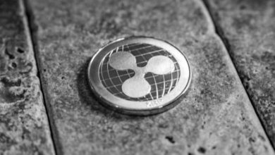Jeremy Hogan: XRP'nin Fiyatı Yapay Olarak Bastırılıyor 2