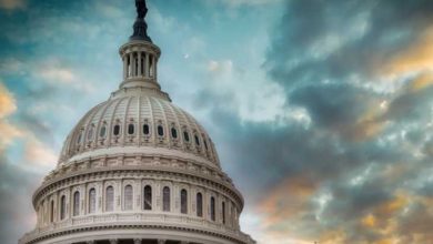 Joe Biden, FinCEN'in Kripto Cüzdan Teklifini Dondurdu 1