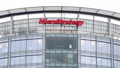 MicroStrategy Daha Fazla Bitcoin Almanın Yollarını Arıyor 7