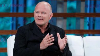 Mike Novogratz: Bitcoin Bir İnanç Sistemidir 3