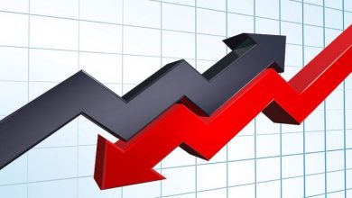 Polkadot, Dash, Uniswap Fiyat Analizi 5