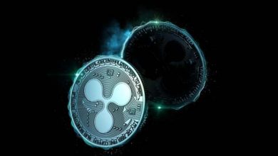 Ripple 40 Milyon XRP Taşıdı 1