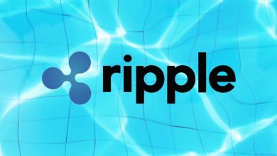 Ripple: Üstün teknoloji sayesinde ağımız katlanarak büyüyor 2