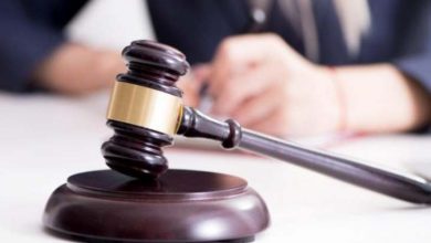 Ripple'a Yeni Bir Dava Daha Açıldı 3