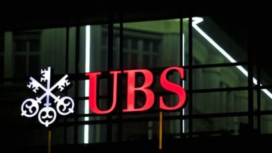 UBS Global'den Yeni Kripto Yatırımcılarına Uyarı 1