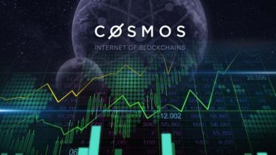 26 Ocak 2021 Cosmos (ATOM) Fiyat Analizi 2