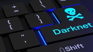 Almanya Dünyanın En Büyük Darknet Pazarını Kapattı 1
