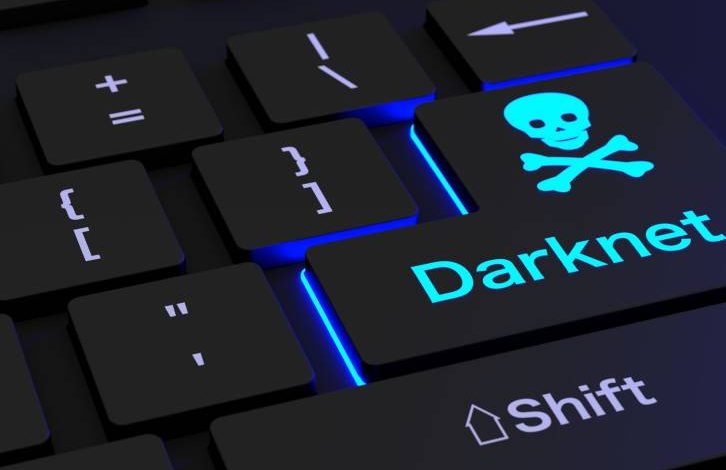 Almanya Dünyanın En Büyük Darknet Pazarını Kapattı 1