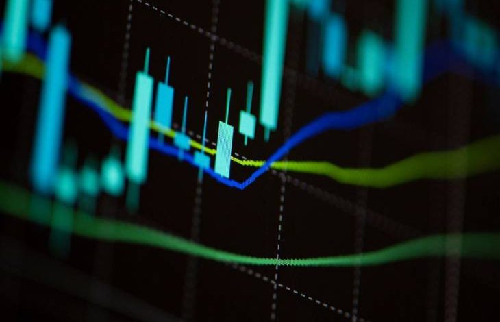 01 Şubat 2021 Bitcoin Cash, Tron, FTX Token Fiyat Analizi 1