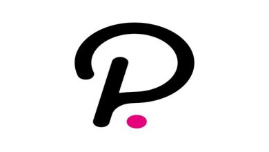 01 Şubat 2021 Polkadot (DOT) Fiyat Analizi 4