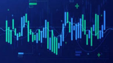 02 Şubat 2021 BTC, EOS, ADA, LINK ve DOT Fiyat Analizi 7