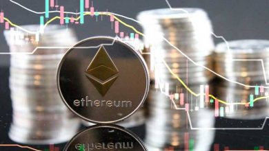 05 Şubat 2021 Ethereum (ETH) Fiyat Analizi 7
