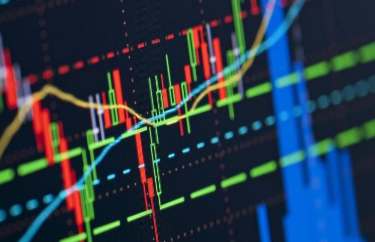10 Şubat 2021 Litecoin, Synthetix, VeChain Fiyat Analizi 1 10 Şubat 2021 Litecoin, Synthetix, VeChain Fiyat Analizi 1