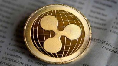 112,5 Milyon XRP Borsalar Tarafından Taşınırken, Jed McCaleb 12,6 Milyon XRP Sattı 5