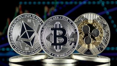 15 Şubat 2021 BTC, ETH ve XRP Fiyat Analizi 6