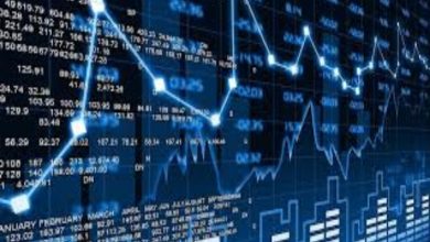 18 Şubat 2021 Chainlink Fiyat Analizi 5