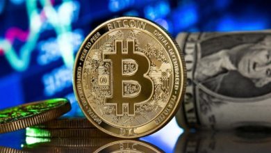 16 Şubat 2021 Bitcoin (BTC) Fiyat Analizi 5