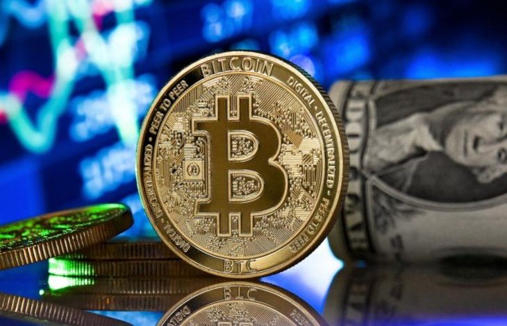 16 Şubat 2021 Bitcoin (BTC) Fiyat Analizi 1