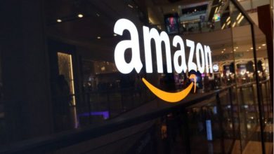 Amazon, Dijital Para Birimleri Ekibi Kurmayı Amaçlıyor 7