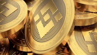 BNB, 148,7 Dolarlık Yeni ATH Kaydetti 1