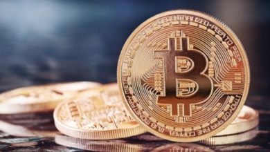 Bitcoin Dünyanın En Büyük 8. Varlığı Oldu 4
