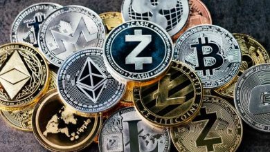 CoinShares Açıkladı; Yeni Yatırımlar Hangi Kripto Paraya Gidiyor? 2