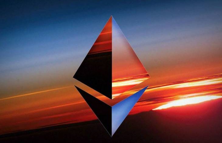 ETH Yeni Zirveye Ulaştıkça Ethereum İşlem Ücretleri Arttı 1