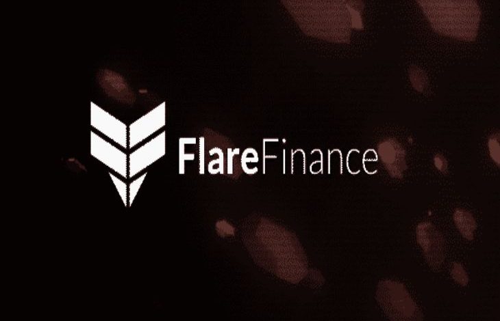 Flare Finance, Teknik Denetim Sağlayıcısını Duyurdu 1