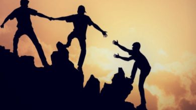 Hoskinson, Ethereum, Polkadot ve Cardano'nun Birlikte Var Olabileceğini Söyledi 9