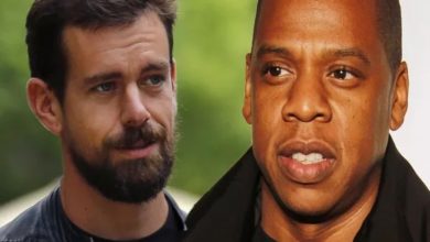 Jack Dorsey ve Jay-Z Bitcoin'i İnternetin Para Birimi Yapmak İçin Güçlerini Birleştirdi 1