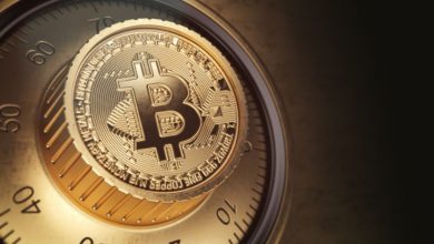 Kurumlar Coinbase'den Muazzam Miktarda Bitcoin Çekerek Soğuk Depoya Taşıdılar 9