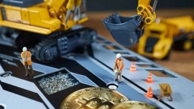 Madenciler 27 Aralık'tan Beri İlk Kez Satmak Yerine Bitcoin Biriktirmeye Başladılar 9