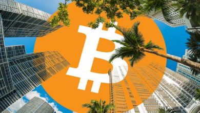 Miami, Amerika'nın Bitcoin Merkezi Haline Geldi 3