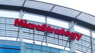 MicroStrategy Daha Fazla Bitcoin Satın Almaya Çalışıyor 5