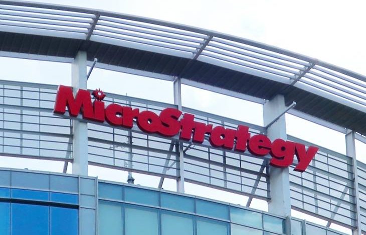 MicroStrategy Daha Fazla Bitcoin Satın Almaya Çalışıyor 1