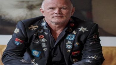 Mike Novogratz Yıl Sonu Bitcoin Hedefini Belirledi 2