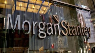 Morgan Stanley Bitcoin'e Yatırım Yapabilir 5